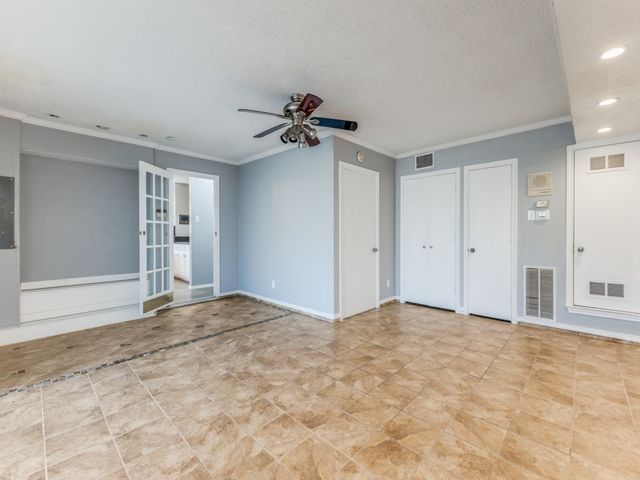 205 Benwynd Drive, Mesquite, TX 75149