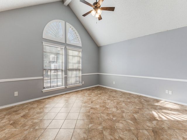 205 Benwynd Drive, Mesquite, TX 75149