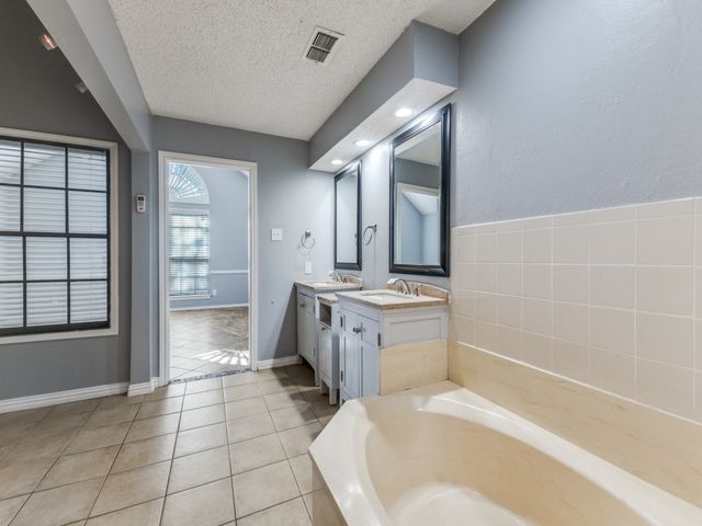 205 Benwynd Drive, Mesquite, TX 75149