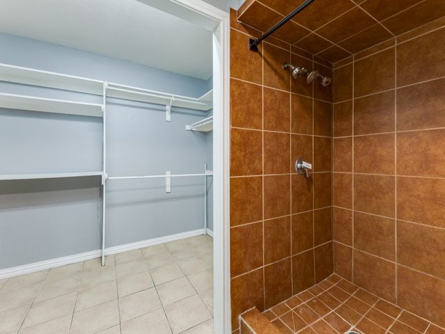 205 Benwynd Drive, Mesquite, TX 75149