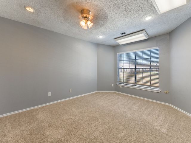 205 Benwynd Drive, Mesquite, TX 75149