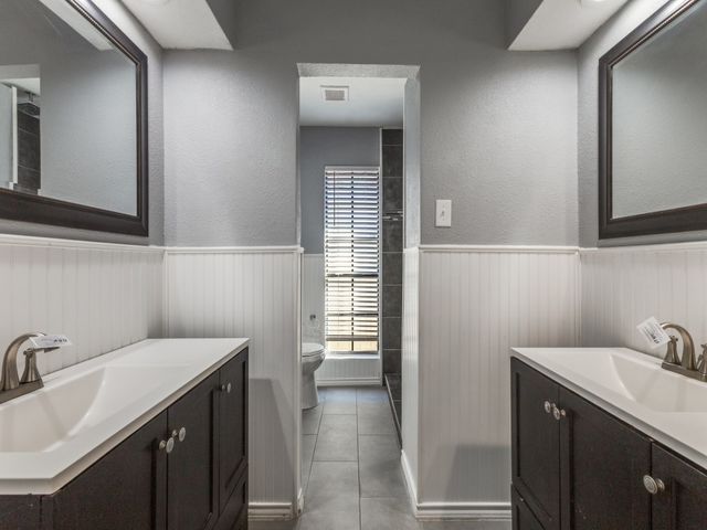 205 Benwynd Drive, Mesquite, TX 75149