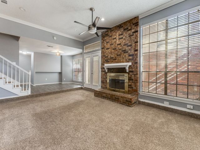 205 Benwynd Drive, Mesquite, TX 75149