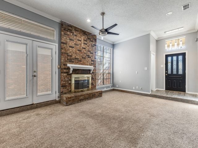 205 Benwynd Drive, Mesquite, TX 75149