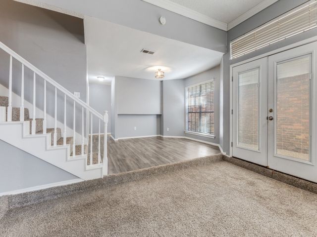 205 Benwynd Drive, Mesquite, TX 75149