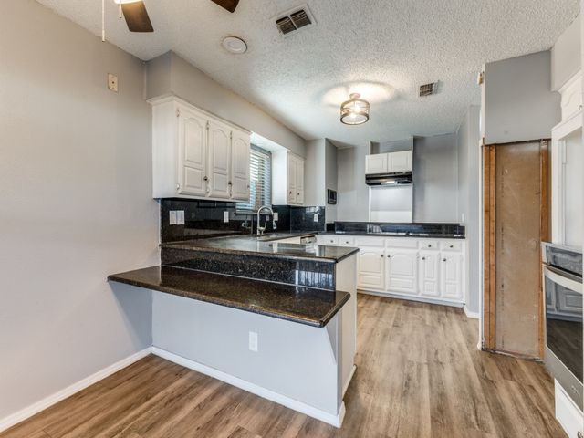 205 Benwynd Drive, Mesquite, TX 75149