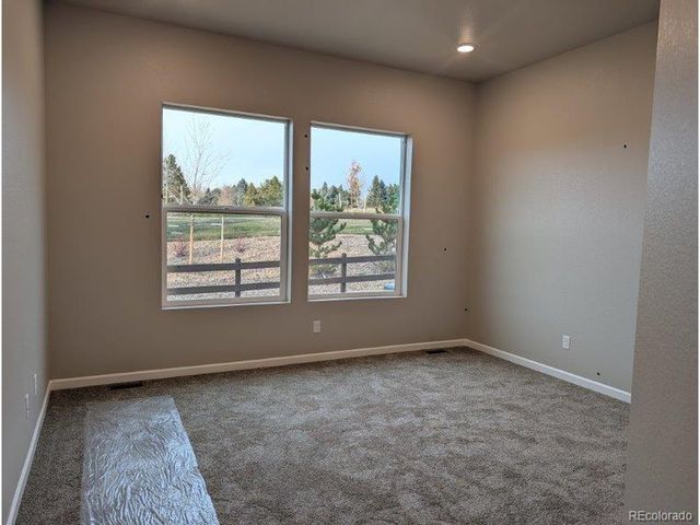 3425 Ballinger Cir, Mead, CO 80542