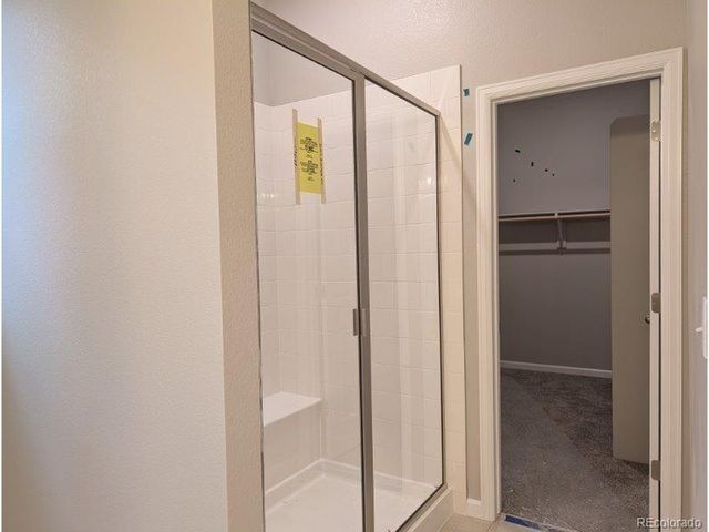 3425 Ballinger Cir, Mead, CO 80542