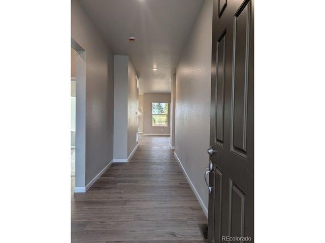 3425 Ballinger Cir, Mead, CO 80542