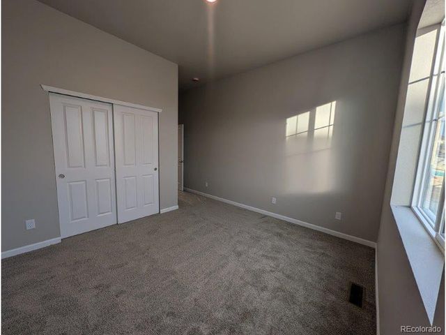 3425 Ballinger Cir, Mead, CO 80542