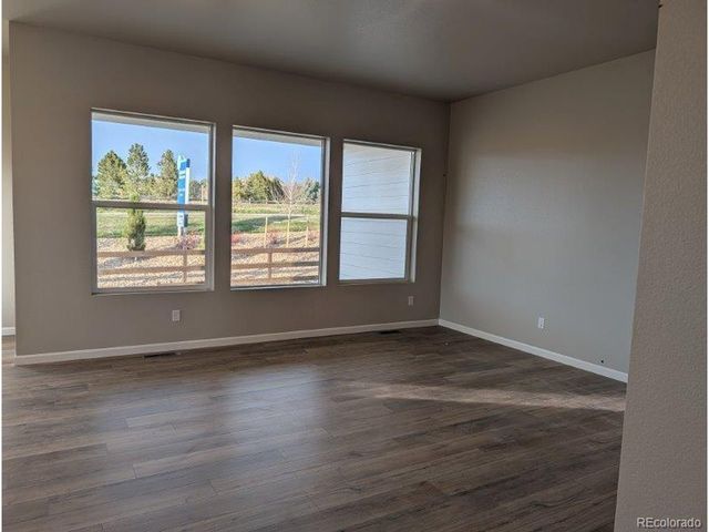 3425 Ballinger Cir, Mead, CO 80542