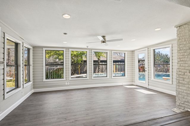 4350 Wedgmont Circle S, Fort Worth, TX 76133