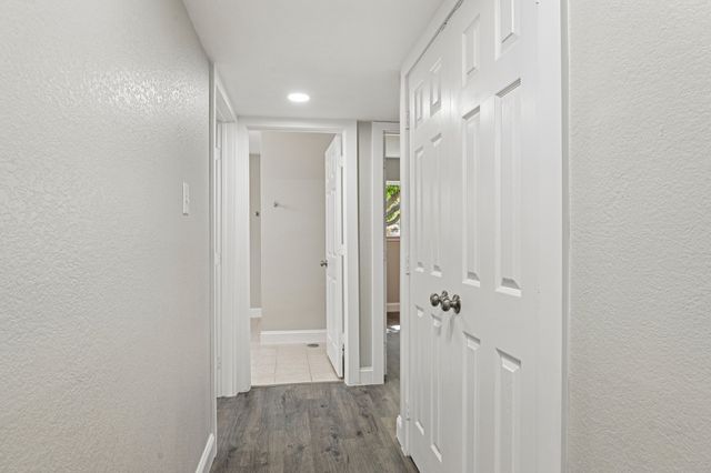 4350 Wedgmont Circle S, Fort Worth, TX 76133