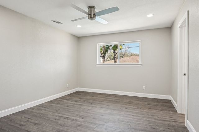 4350 Wedgmont Circle S, Fort Worth, TX 76133