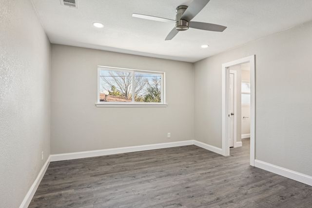 4350 Wedgmont Circle S, Fort Worth, TX 76133