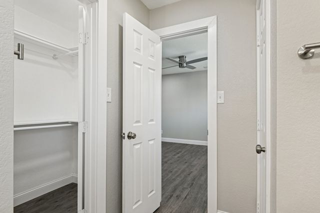 4350 Wedgmont Circle S, Fort Worth, TX 76133