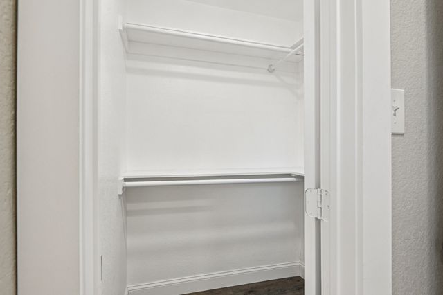 4350 Wedgmont Circle S, Fort Worth, TX 76133