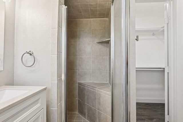 4350 Wedgmont Circle S, Fort Worth, TX 76133