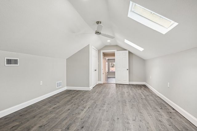 4350 Wedgmont Circle S, Fort Worth, TX 76133