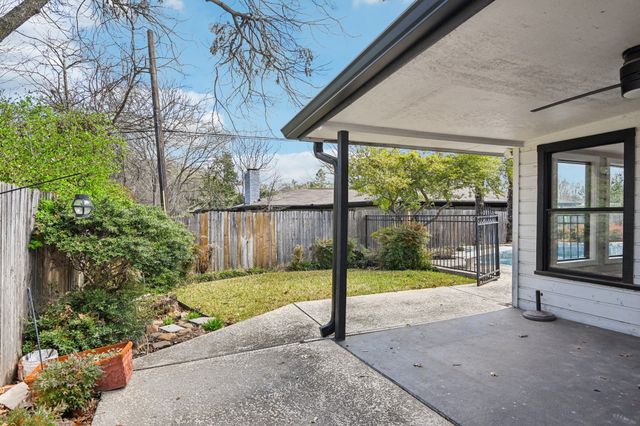 4350 Wedgmont Circle S, Fort Worth, TX 76133