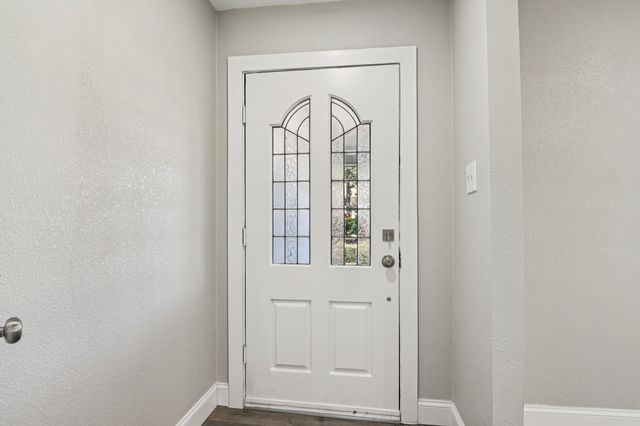 4350 Wedgmont Circle S, Fort Worth, TX 76133