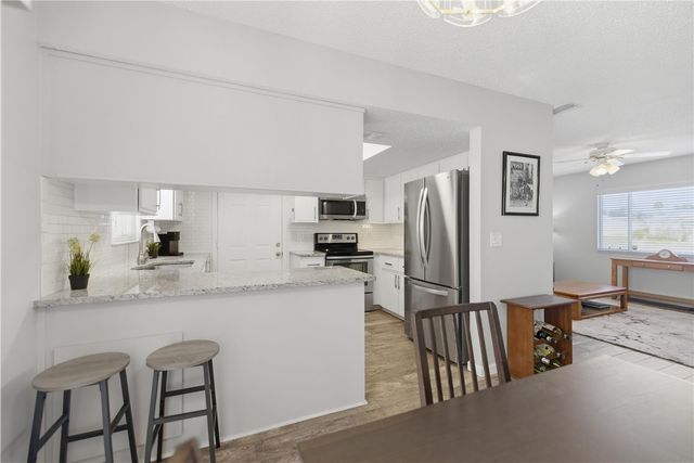 10492 SE 178TH STREET, Summerfield, FL 34491