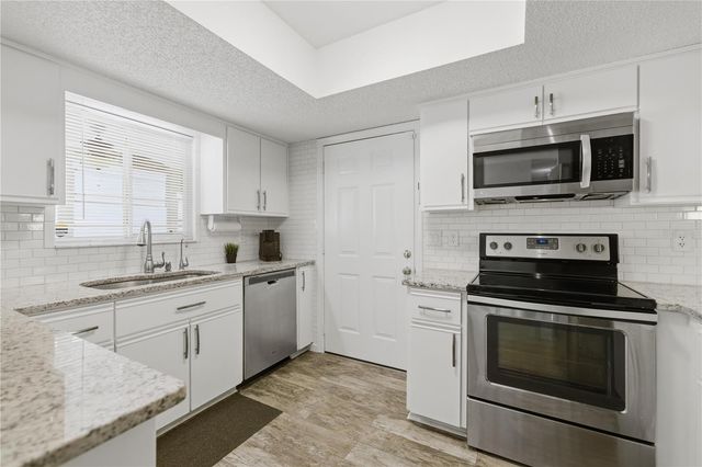 10492 SE 178TH STREET, Summerfield, FL 34491