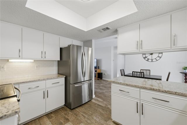 10492 SE 178TH STREET, Summerfield, FL 34491