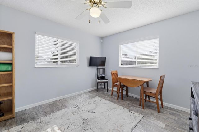 10492 SE 178TH STREET, Summerfield, FL 34491