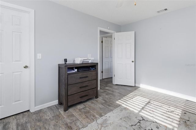 10492 SE 178TH STREET, Summerfield, FL 34491