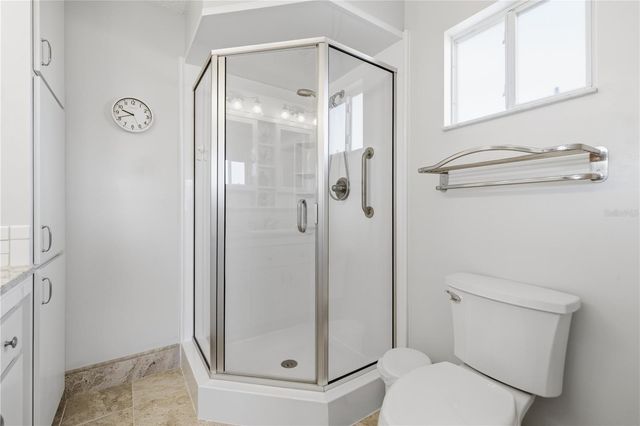 10492 SE 178TH STREET, Summerfield, FL 34491