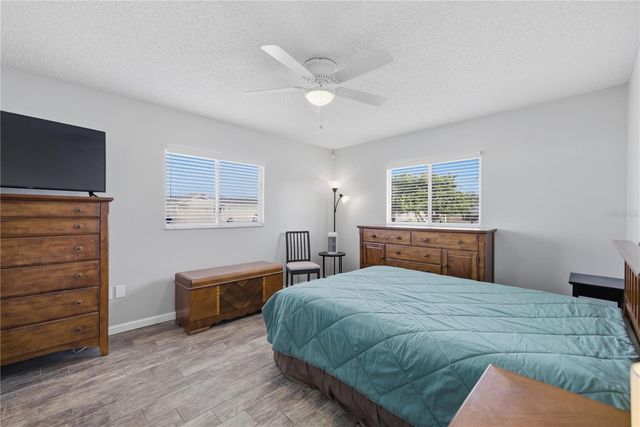 10492 SE 178TH STREET, Summerfield, FL 34491