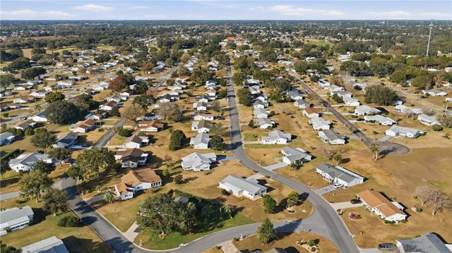 10492 SE 178TH STREET, Summerfield, FL 34491