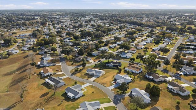 10492 SE 178TH STREET, Summerfield, FL 34491