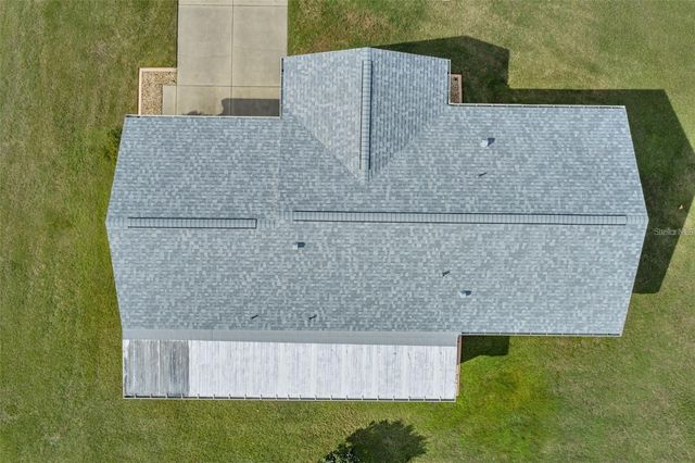 10492 SE 178TH STREET, Summerfield, FL 34491