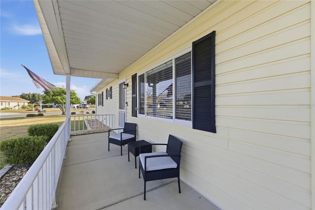 10492 SE 178TH STREET, Summerfield, FL 34491