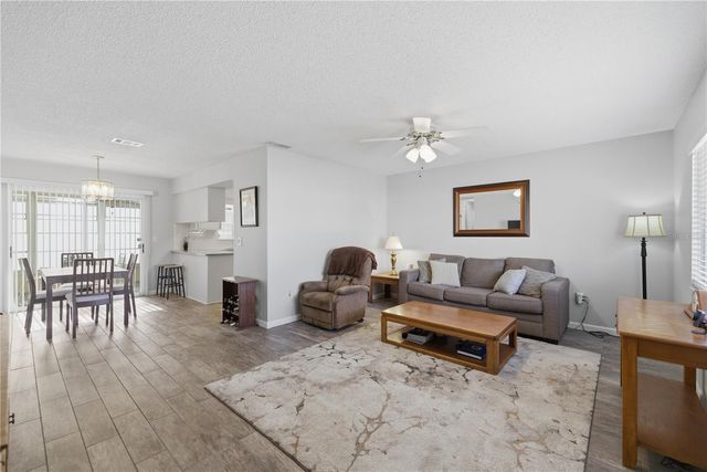 10492 SE 178TH STREET, Summerfield, FL 34491