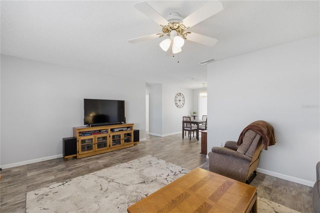 10492 SE 178TH STREET, Summerfield, FL 34491