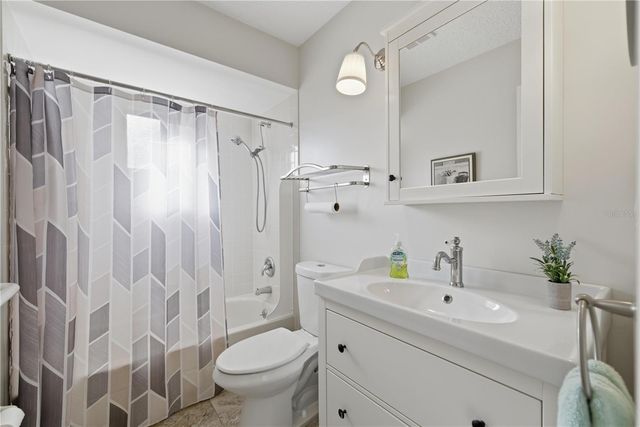 10492 SE 178TH STREET, Summerfield, FL 34491