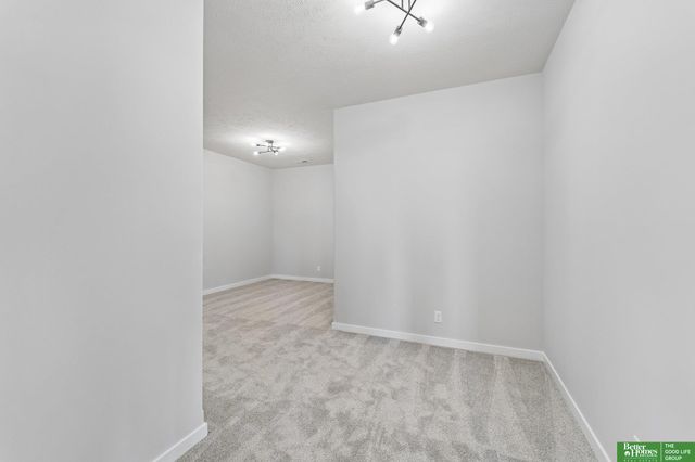 11722 S 124th Avenue, Papillion, NE 68046