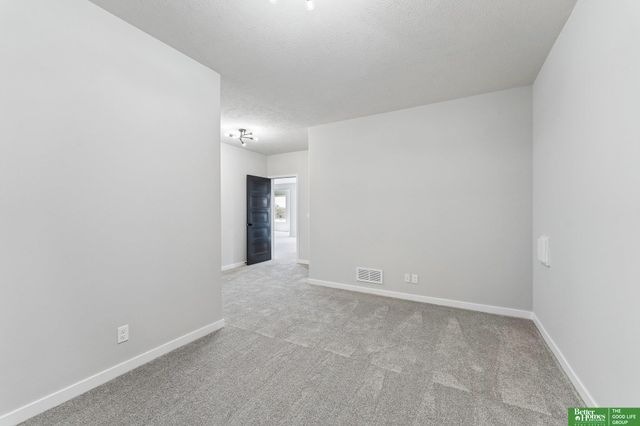 11722 S 124th Avenue, Papillion, NE 68046