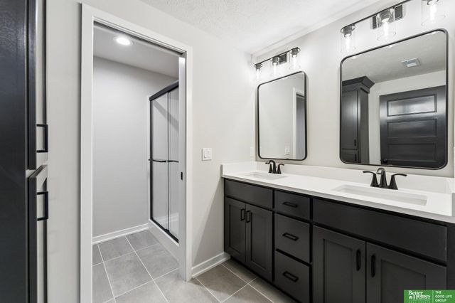 11722 S 124th Avenue, Papillion, NE 68046