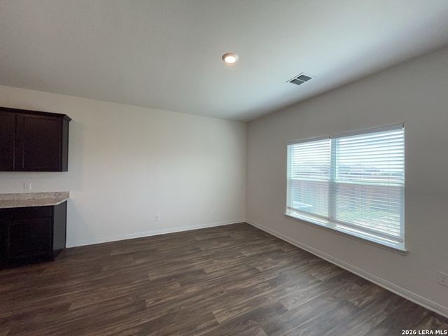 10958 Delight Grove, Converse, TX 78109