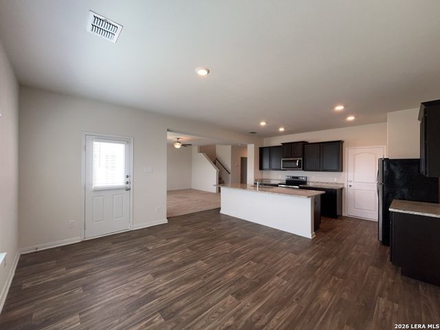 10958 Delight Grove, Converse, TX 78109