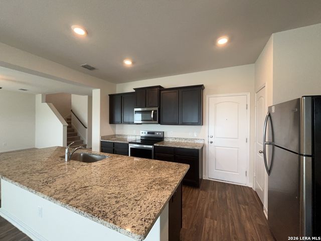 10958 Delight Grove, Converse, TX 78109