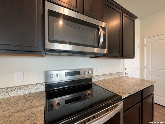 10958 Delight Grove, Converse, TX 78109