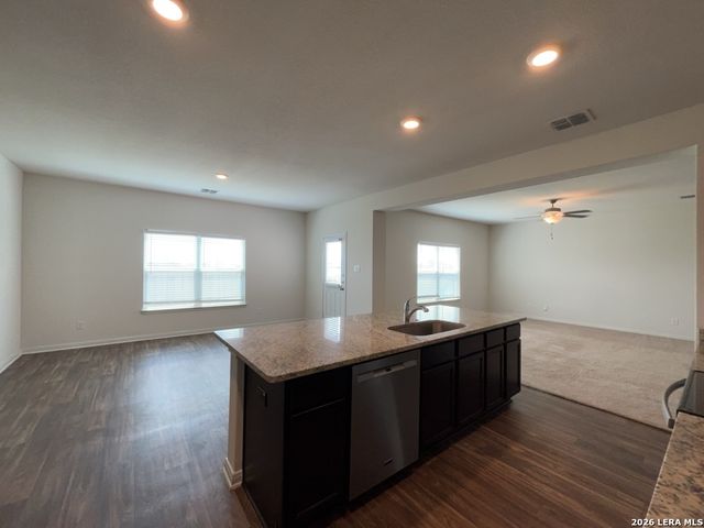 10958 Delight Grove, Converse, TX 78109