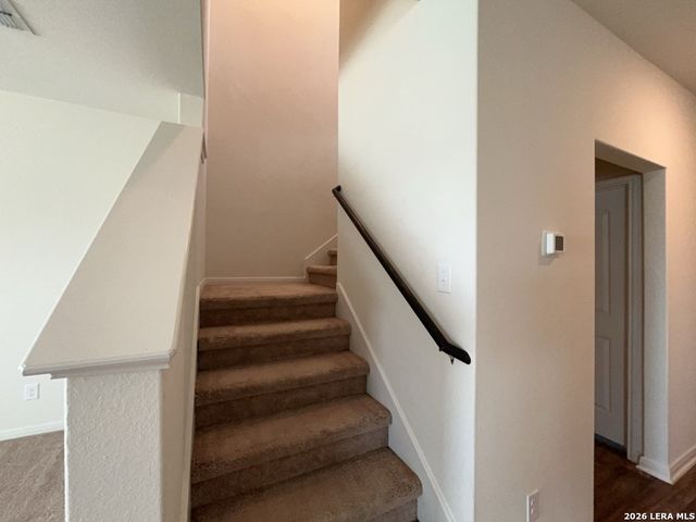 10958 Delight Grove, Converse, TX 78109