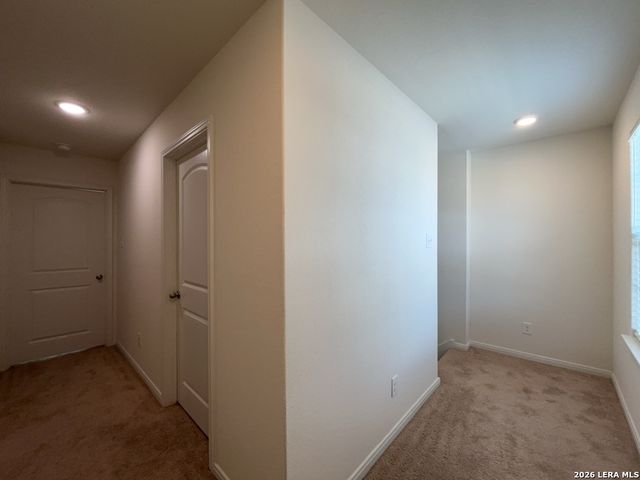 10958 Delight Grove, Converse, TX 78109