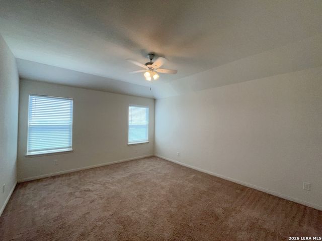 10958 Delight Grove, Converse, TX 78109